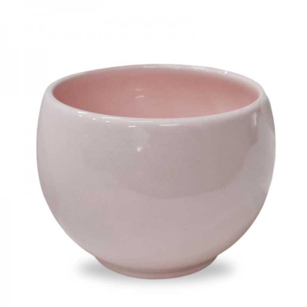 Keramični lonec Bali BG5 - 18 cm